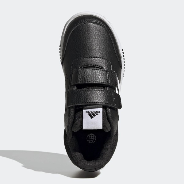 Adidas Tensaur Sport 2.0