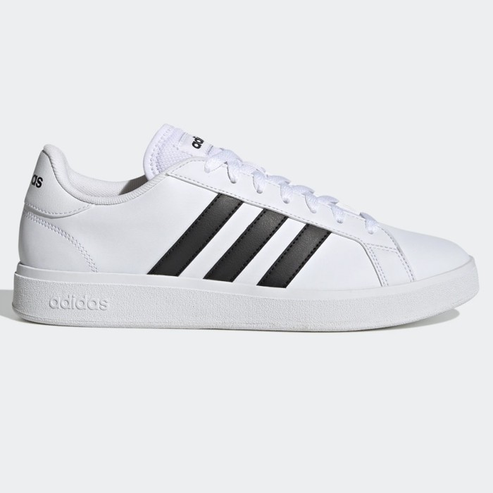 Adidas Grand Court Base 2.0