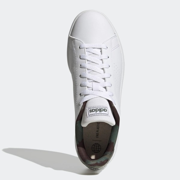 Adidas Advantage Base