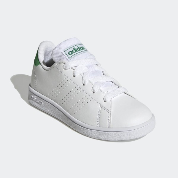 Adidas Advantage K