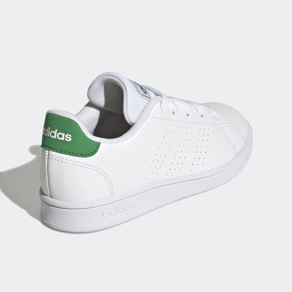 Adidas Advantage K