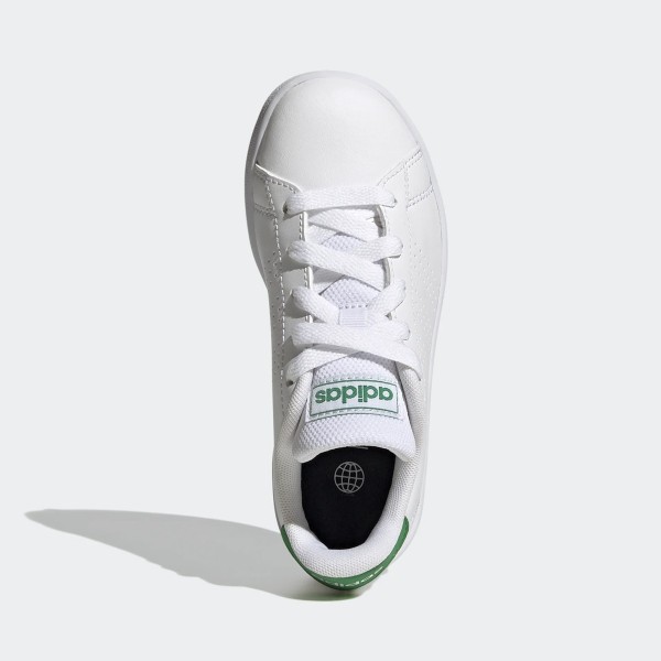 Adidas Advantage K