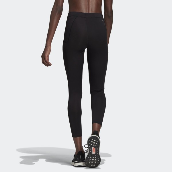 Adidas Legging Run icons