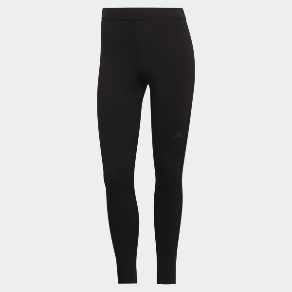 Adidas Legging Run icons