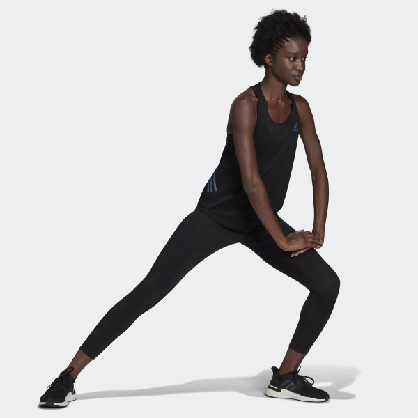 Adidas Legging Run icons