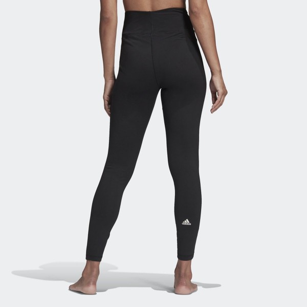 Adidas Legging Yoga