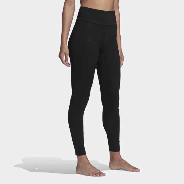 Adidas Legging Yoga