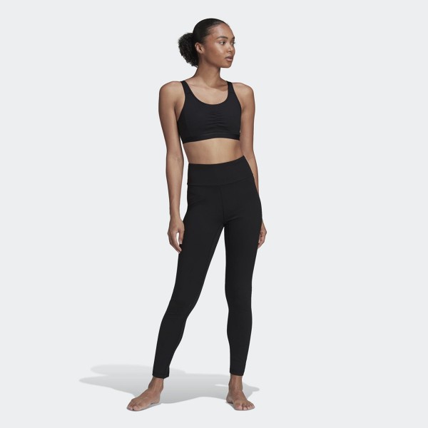 Adidas Legging Yoga