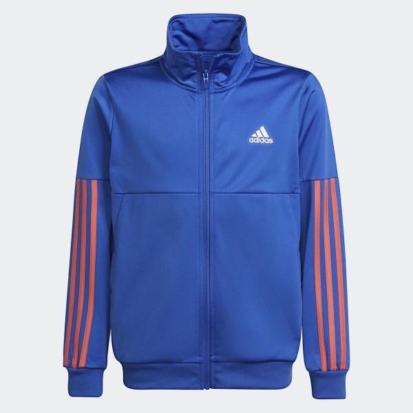 Adidas Survêtement 3-Stripes Team