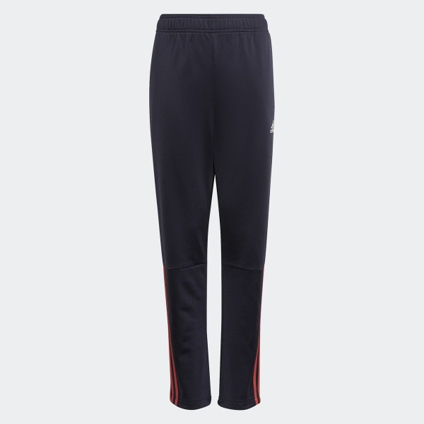 Adidas Survêtement 3-Stripes Team