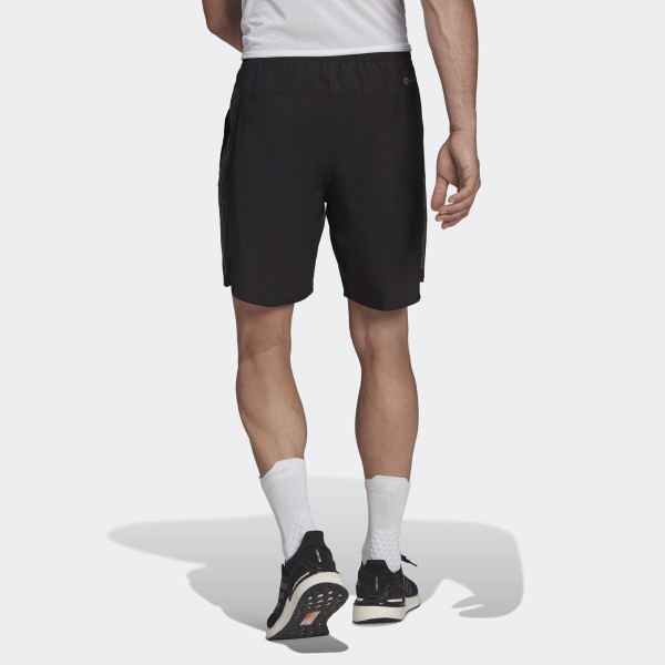 Adidas Short Run Icon