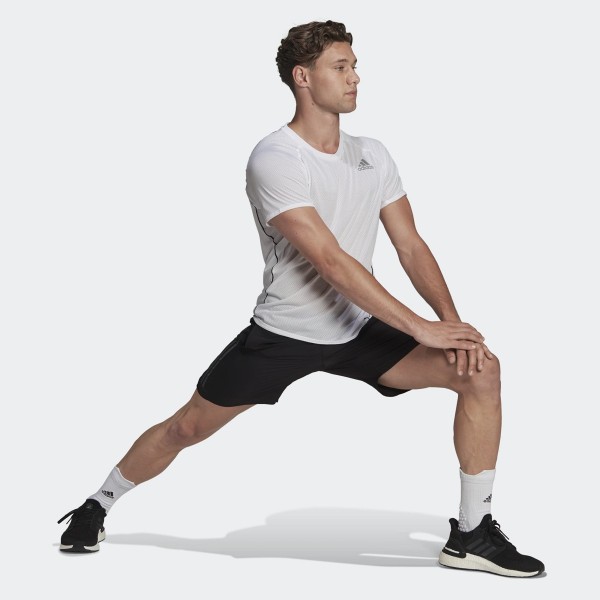 Adidas Short Run Icon