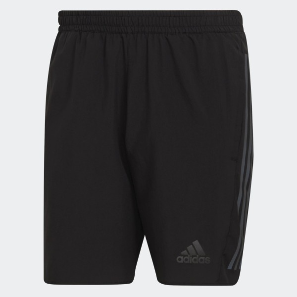 Adidas Short Run Icon