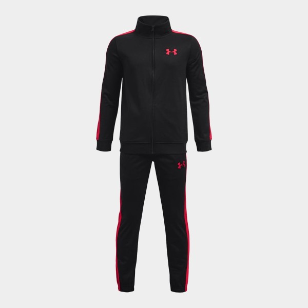 Under Armour Survêtement Knit