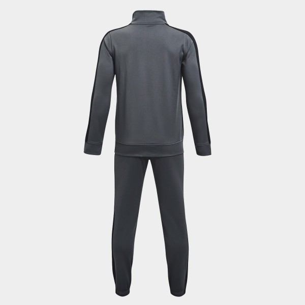 Under Armour Survêtement Knit
