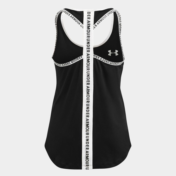Under Armour Débardeur Knockout
