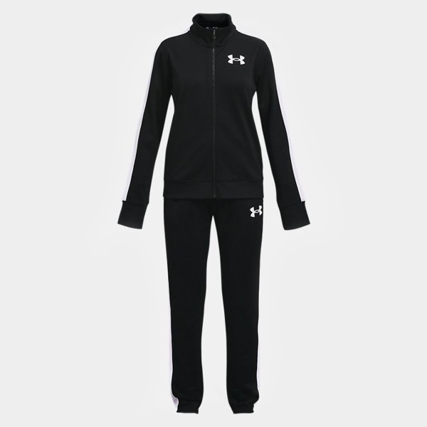 Under Armour Survêtement Em Knit