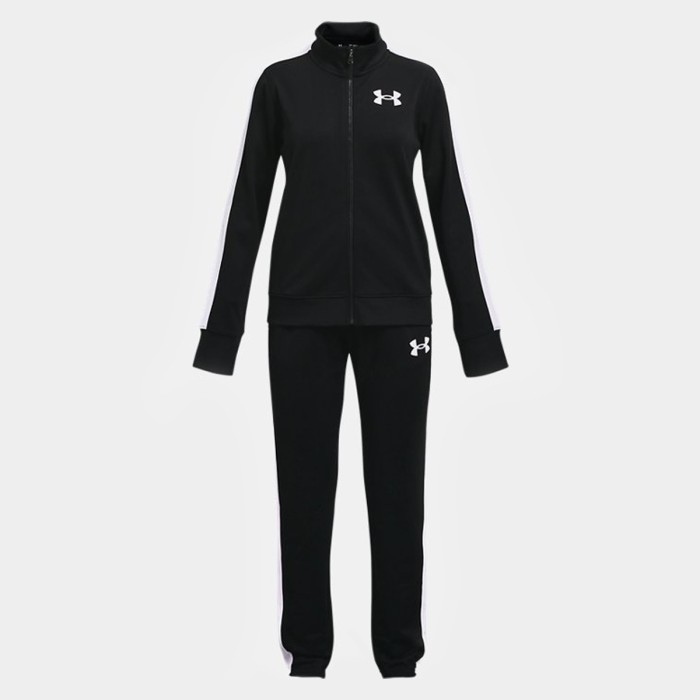 Under Armour Survêtement Em Knit