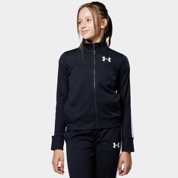 Under Armour Survêtement Em Knit
