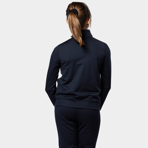 Under Armour Survêtement Em Knit