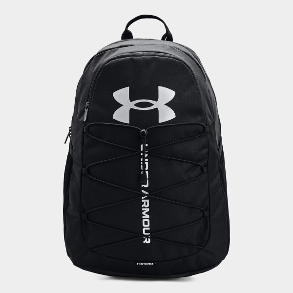 Under Armour Sac à Dos Hustle Sport