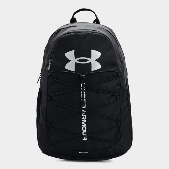 Under Armour Sac à Dos Hustle Sport