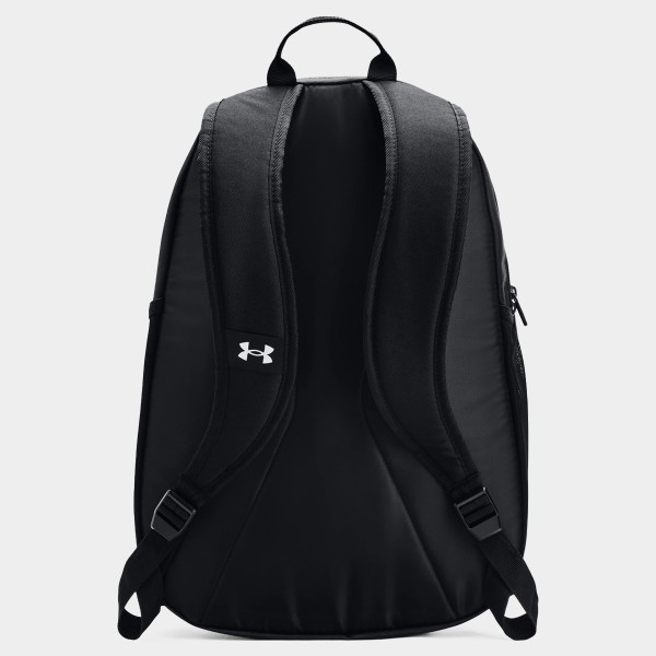 Under Armour Sac à Dos Hustle Sport