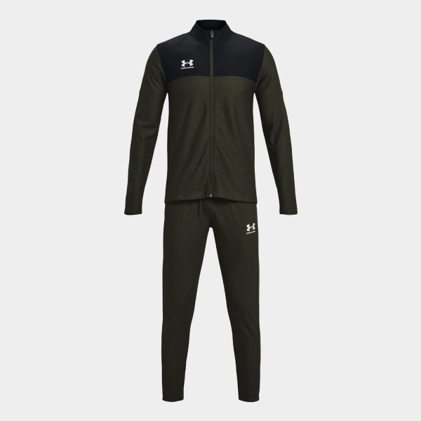 Under Armour Survêtement Challenger
