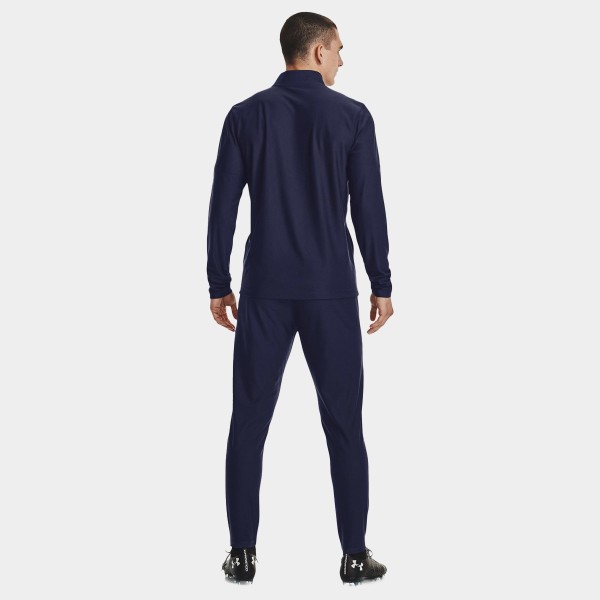 Under Armour Survêtement Challenger