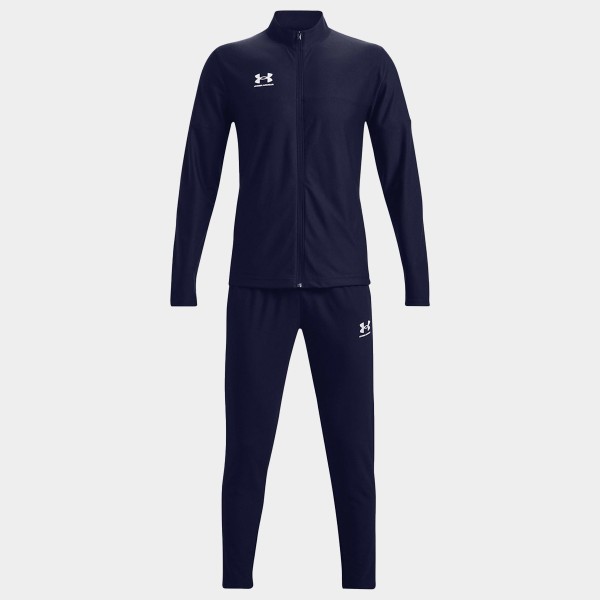 Under Armour Survêtement Challenger