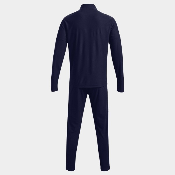 Under Armour Survêtement Challenger