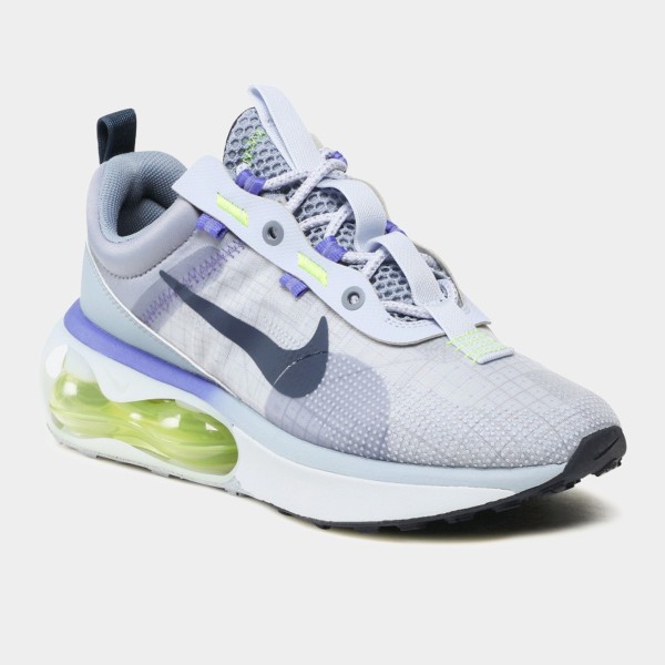 Nike Air Max 2021