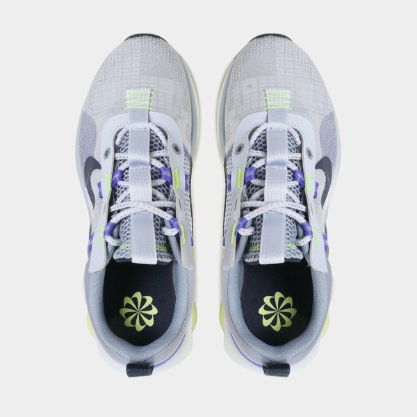 Nike Air Max 2021