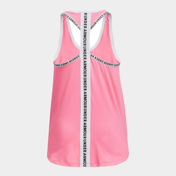 Under Armour Débardeur Knockout