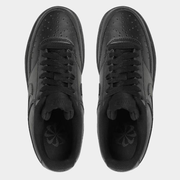 Nike Chaussures Court Vision Lo Nn