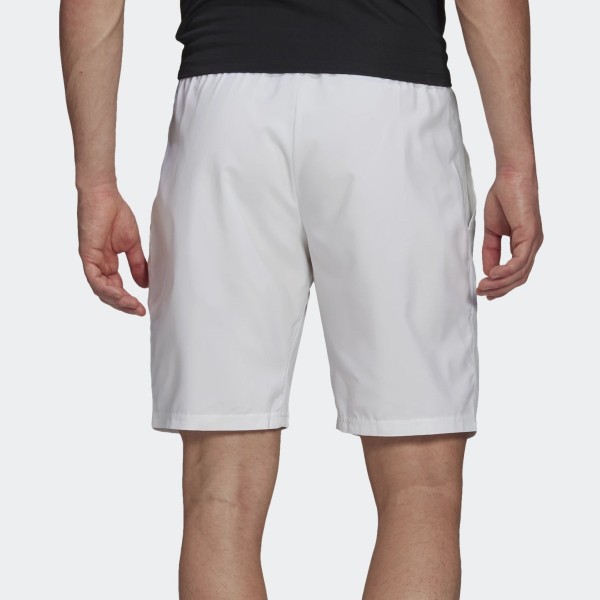 Adidas Short Club 3Str Short
