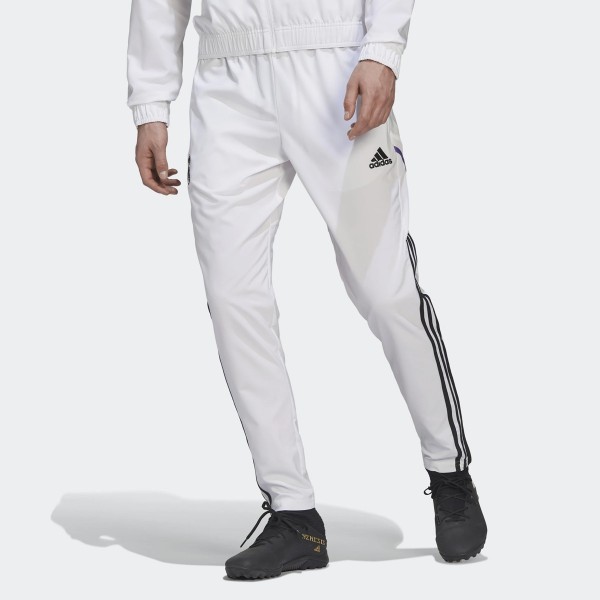 Adidas Pantalon Real