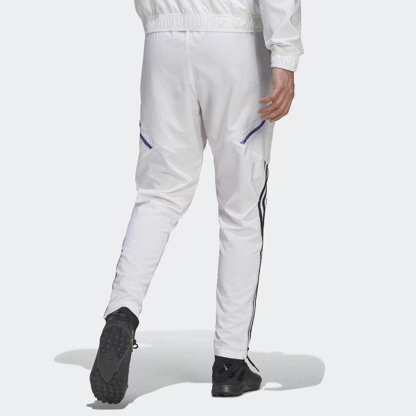 Adidas Pantalon Real