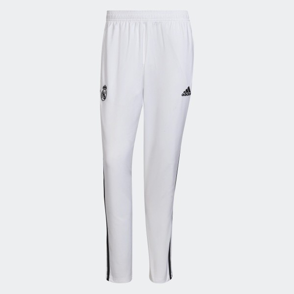 Adidas Pantalon Real