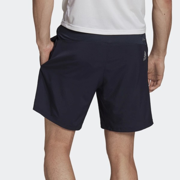 Adidas Short Run It M