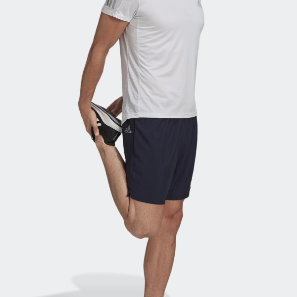 Adidas Short Run It M
