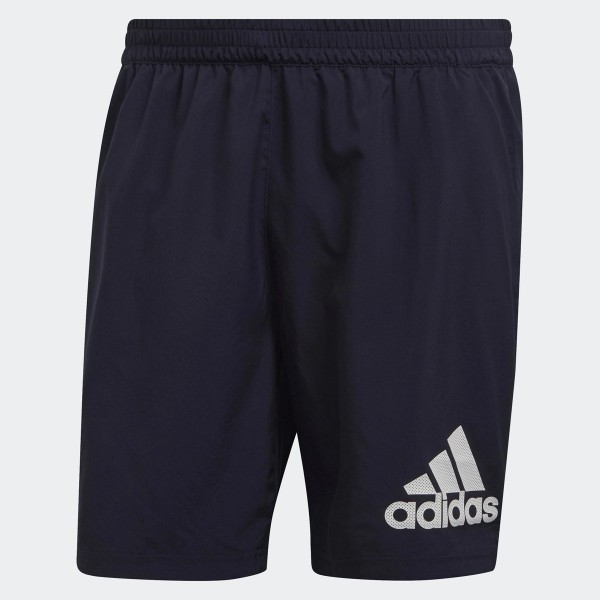 Adidas Short Run It M