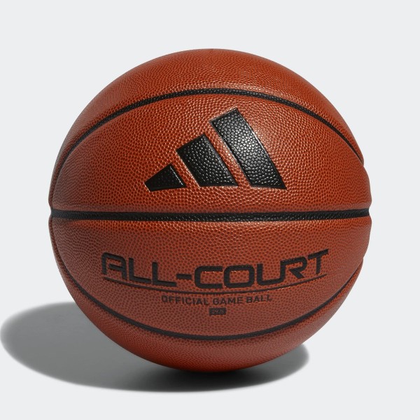 Adidas Ballon All Court 3.0