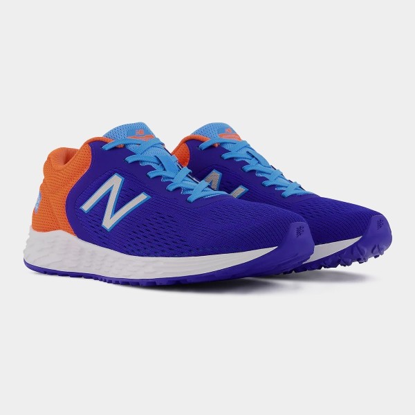 New Balance Chaussures Arishi