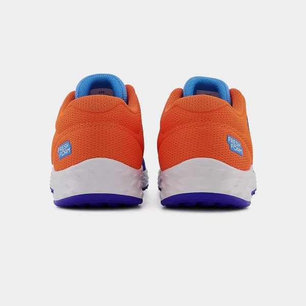 New Balance Chaussures Arishi