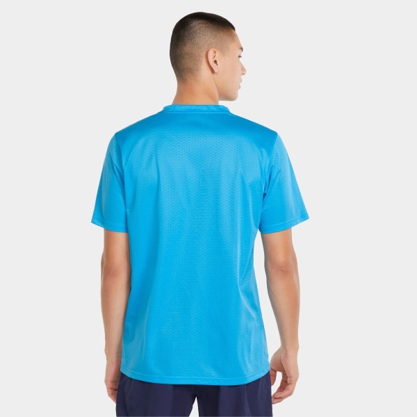 Puma T-Shirt Train Fav Blaster