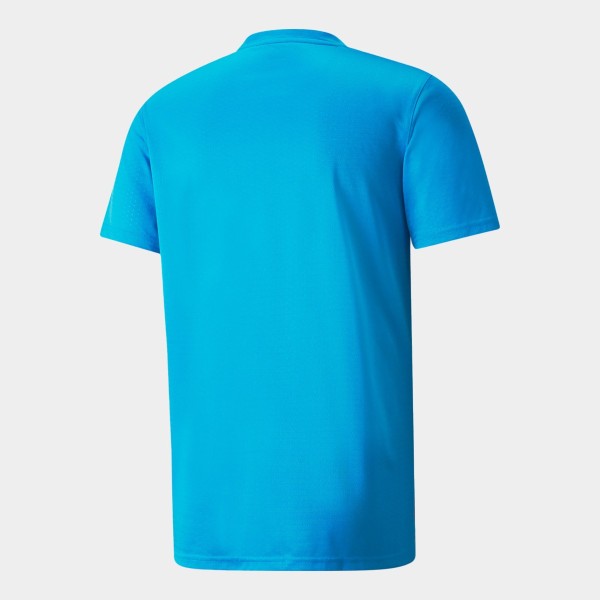 Puma T-Shirt Train Fav Blaster