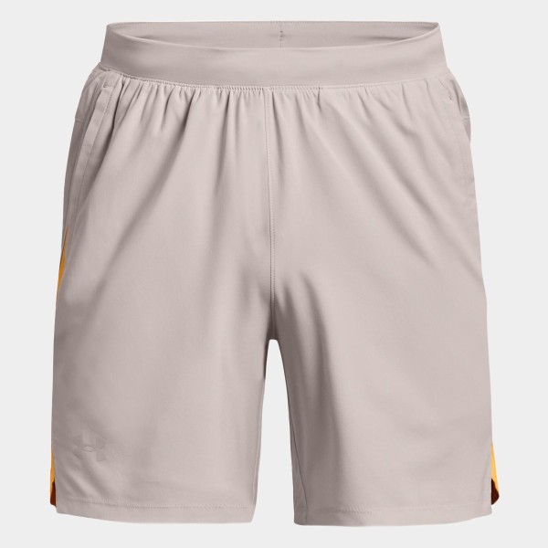 Under Armour Short Launch