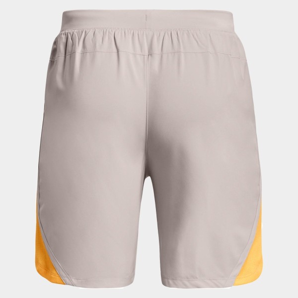 Under Armour Short Launch