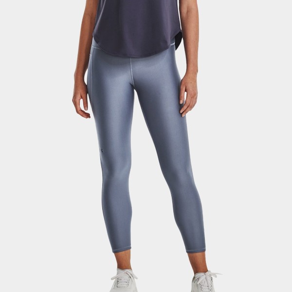 Under Armour Legging